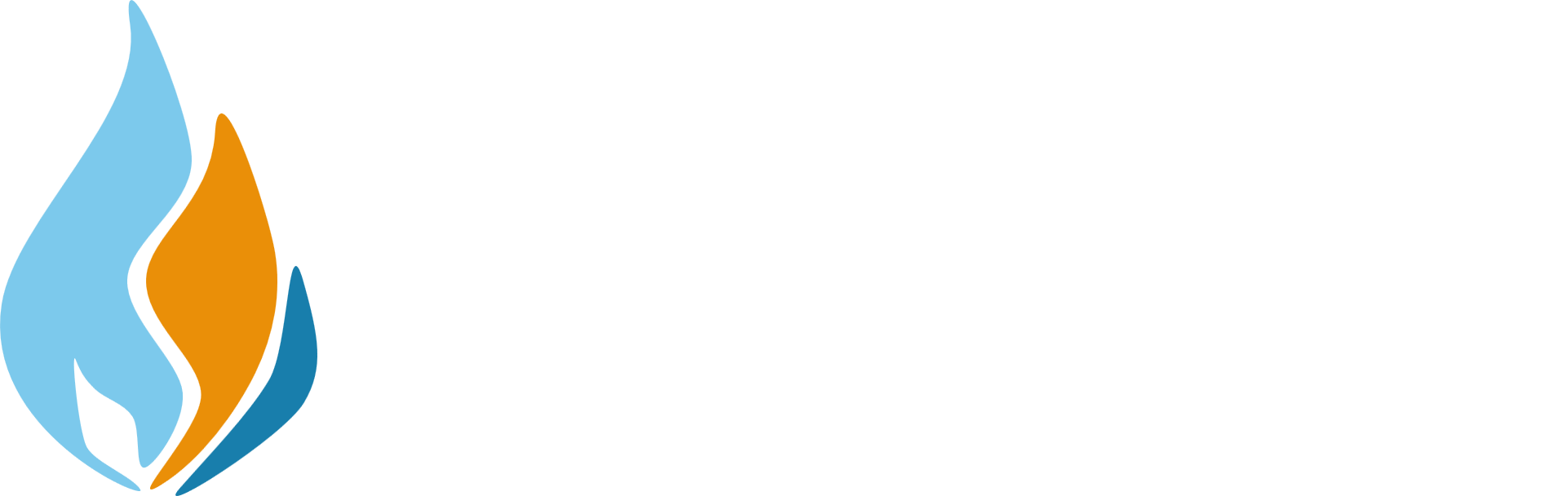 Diffusion Fire