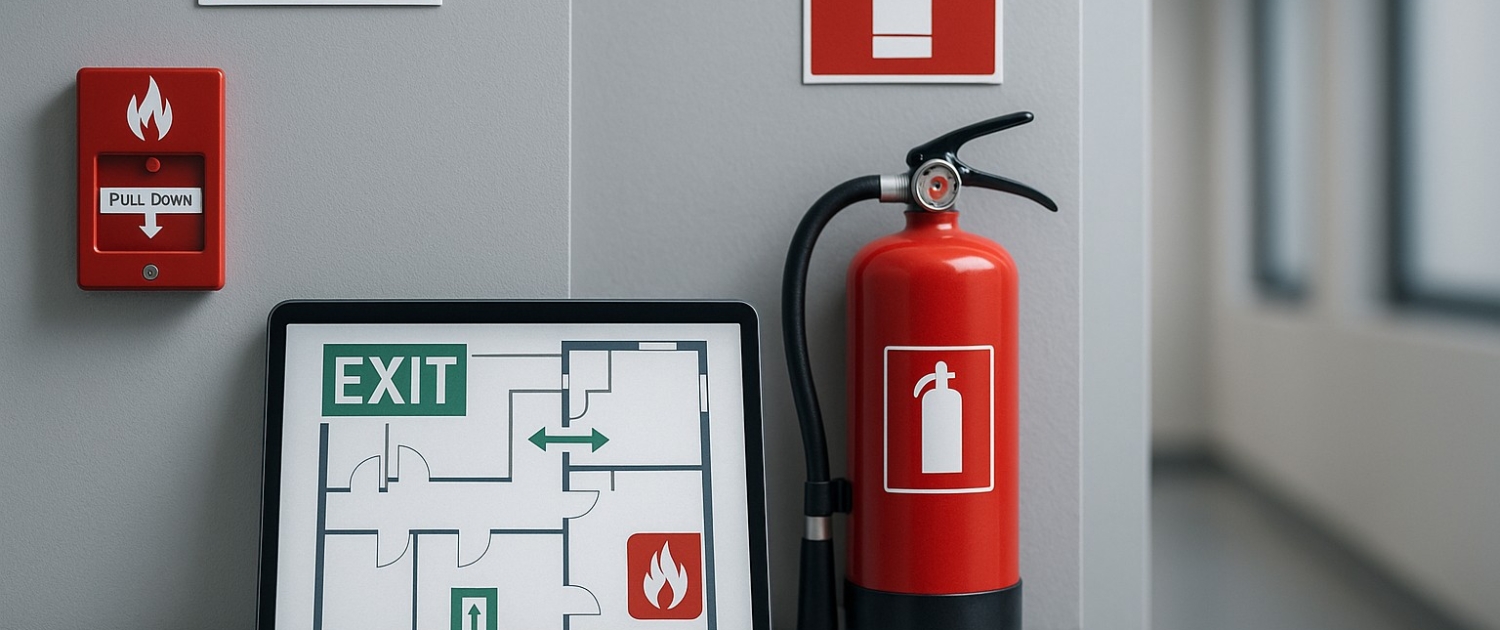 Fire Risk Assessment and Mitigation Strategies-3