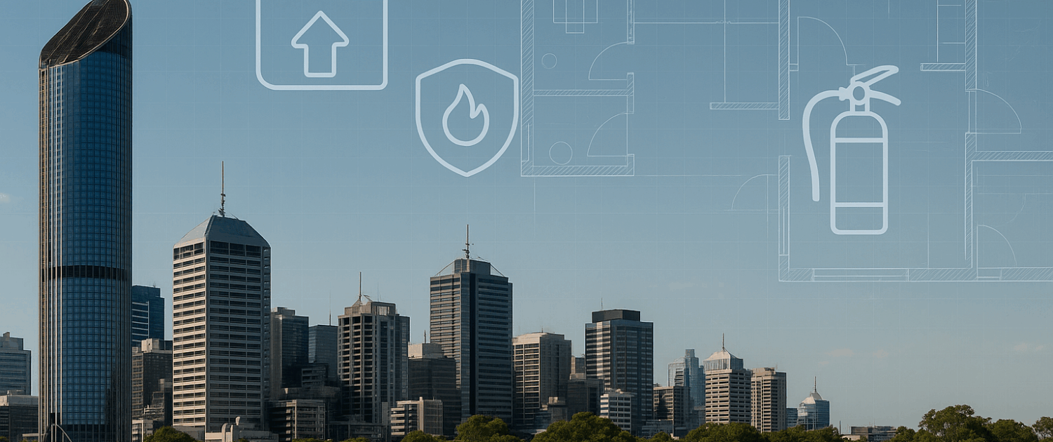 Performance-Based Fire Engineering Solutions-banner